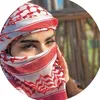 user6609543
