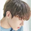 JK_010997