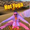 hotyogamusic