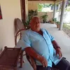 francisco.silva245