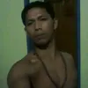 gandrunggaul