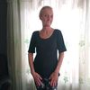 cecilia.jooste