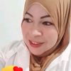hanen.hnaynna