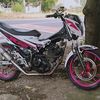 cumaanakpetani_01
