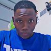 mohamedfofana5720