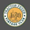 tractorfever2
