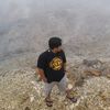 anchez1408
