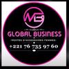 mbglobalbusiness