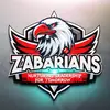 zabariansofficial