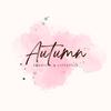 autumns.faves