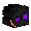 bhams_lego