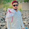 rizwan..ali0860