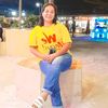 arnita8476