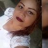 atalia_diversidad07