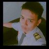 agungsrt86
