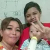 rullygunarso