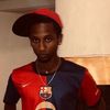 yero_brown
