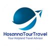 hosannatourtravel