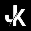 jackyjacky7819