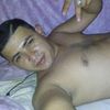 beykinabelinoarro