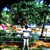 aazadalam85