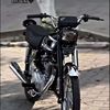 bangashkhan879