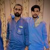 waseemrokhri1