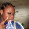 ifexoxo05