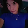 nielprrtysm