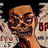 user5178152481333