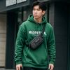 rickyajalah