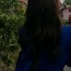 yolaa_243