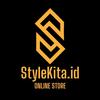 stylkita