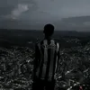 vieiraz.xr