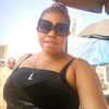 blessing_victoria