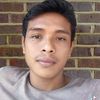 moch.usman98