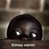 sadecezaza12