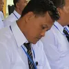 solikhinbarata12