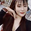 mymytran331