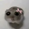 cọng lông nách