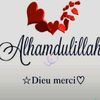 ndiaye.ngoss