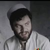 hajiraess63