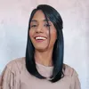 deborabarbosasm