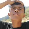 kadungruwet