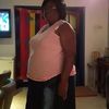 maziegrant3