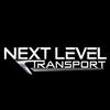 _nextleveltransport