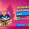 dzoga.dima