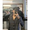 mdshahadathoss6241