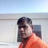 baijnthnishad