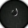 muslimqueen_2001